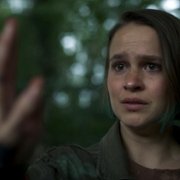 The Rising - galeria zdjęć - filmweb