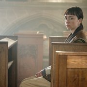 The Rising - galeria zdjęć - filmweb