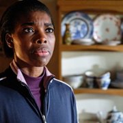 The Rising - galeria zdjęć - filmweb