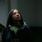 The Rising - galeria zdjęć - filmweb