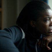 The Rising - galeria zdjęć - filmweb