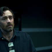 The Rising - galeria zdjęć - filmweb