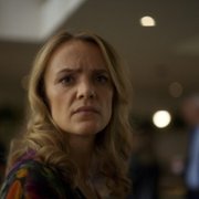 The Rising - galeria zdjęć - filmweb