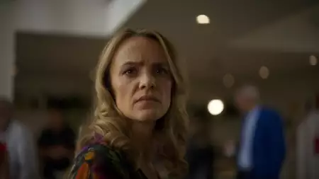 Powstanie - galeria zdjęć - filmweb