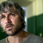Powstanie - galeria zdjęć - filmweb