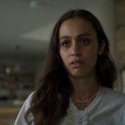 The Rising - galeria zdjęć - filmweb
