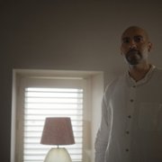 The Rising - galeria zdjęć - filmweb
