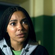 The Rising - galeria zdjęć - filmweb