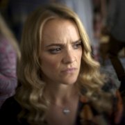 The Rising - galeria zdjęć - filmweb