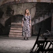The Rising - galeria zdjęć - filmweb