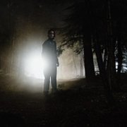 The Rising - galeria zdjęć - filmweb