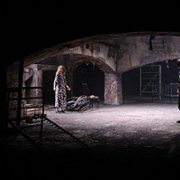 The Rising - galeria zdjęć - filmweb