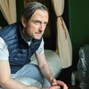 The Rising - galeria zdjęć - filmweb