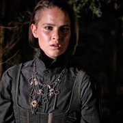 The Rising - galeria zdjęć - filmweb