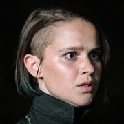 The Rising - galeria zdjęć - filmweb