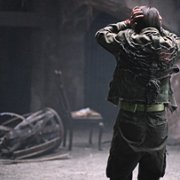 The Rising - galeria zdjęć - filmweb
