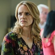 The Rising - galeria zdjęć - filmweb