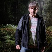 Powstanie - galeria zdjęć - filmweb