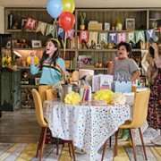 Powstanie - galeria zdjęć - filmweb