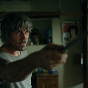 Powstanie - galeria zdjęć - filmweb