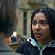 The Rising - galeria zdjęć - filmweb
