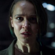The Rising - galeria zdjęć - filmweb