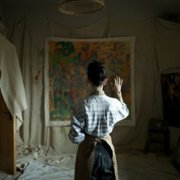 The Rising - galeria zdjęć - filmweb