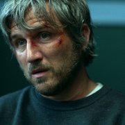 Powstanie - galeria zdjęć - filmweb