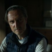 The Rising - galeria zdjęć - filmweb