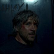 Powstanie - galeria zdjęć - filmweb