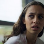 The Rising - galeria zdjęć - filmweb