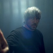 Powstanie - galeria zdjęć - filmweb