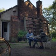 The Rising - galeria zdjęć - filmweb