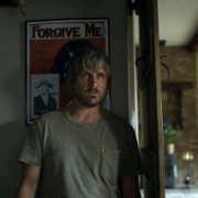 Powstanie - galeria zdjęć - filmweb