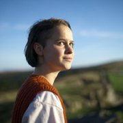 The Rising - galeria zdjęć - filmweb