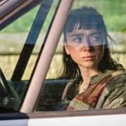 The Rising - galeria zdjęć - filmweb