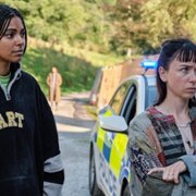 The Rising - galeria zdjęć - filmweb