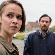 The Rising - galeria zdjęć - filmweb