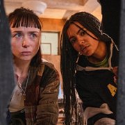 The Rising - galeria zdjęć - filmweb