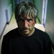 Powstanie - galeria zdjęć - filmweb