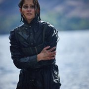The Rising - galeria zdjęć - filmweb