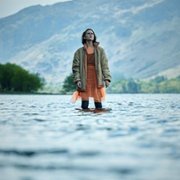 The Rising - galeria zdjęć - filmweb