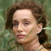 Elena Van Den Ende