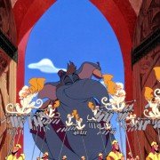 Aladdin - galeria zdjęć - filmweb