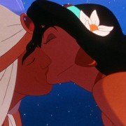 Aladdin - galeria zdjęć - filmweb