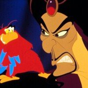 Aladdin - galeria zdjęć - filmweb