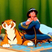 Aladdin - galeria zdjęć - filmweb