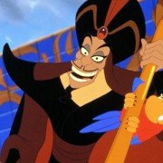 Aladdin - galeria zdjęć - filmweb