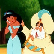 Aladdin - galeria zdjęć - filmweb