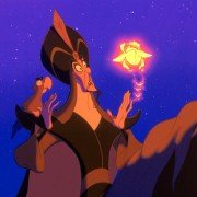 Aladdin - galeria zdjęć - filmweb